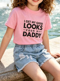 ab247310-9a3e-4d3e-9b13-d63f120f0080-Max-Origin Aaria Tees