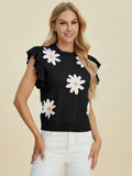 ab2d63c3-c169-40a6-b64a-189592250431-Max Aaria Tees
