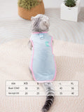 ab33ee23-2dad-467e-9391-cac4ba9c3052-Max Aaria Tees