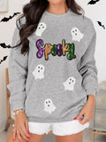 ab3927bc32634d50a4dc138f4a5dbf1c-Max-Origin Aaria Tees