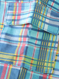 ab6e9c63-247c-4756-83ad-3781027057cb-Max Aaria Tees