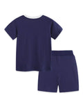 ab704ceb-74fa-4e4f-9ecc-91a3a235e267-Max-Origin Aaria Tees