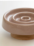 ab85becd-a9c5-458f-b6a2-4eedb34990ac-Max Aaria Tees