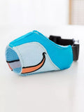 ab9d7863-747f-496e-b820-d2712098fe08-Max-Origin Aaria Tees