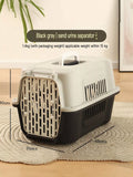 abb6d1ca984c4da6bb937834c721e7f5-Max-Origin Aaria Tees