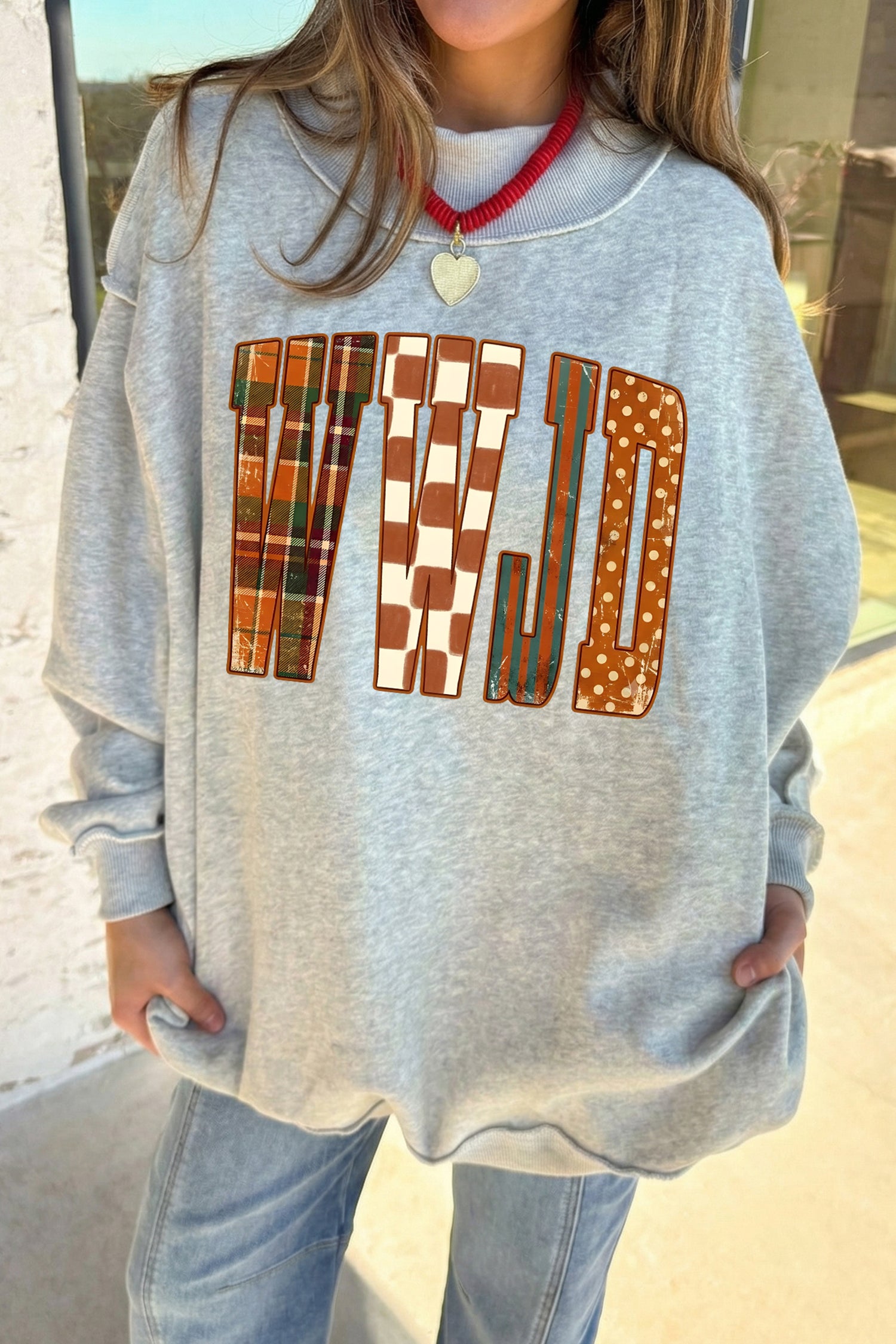  Aaria Tees