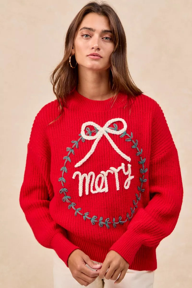 abc37c8defaf464e84d7630010e60f95-Max-Origin Aaria Tees