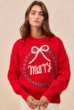 abc37c8defaf464e84d7630010e60f95-Max-Origin Aaria Tees
