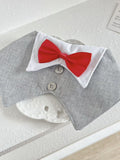 ac4f0ec454ec46319777c1fe02c830a9-Max Aaria Tees