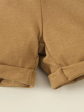 ac8db250-136e-499e-a858-dea8ee5c305a-Max-Origin Aaria Tees