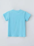 aca10870cb62473583d017900684f5c6-Max-Origin Aaria Tees