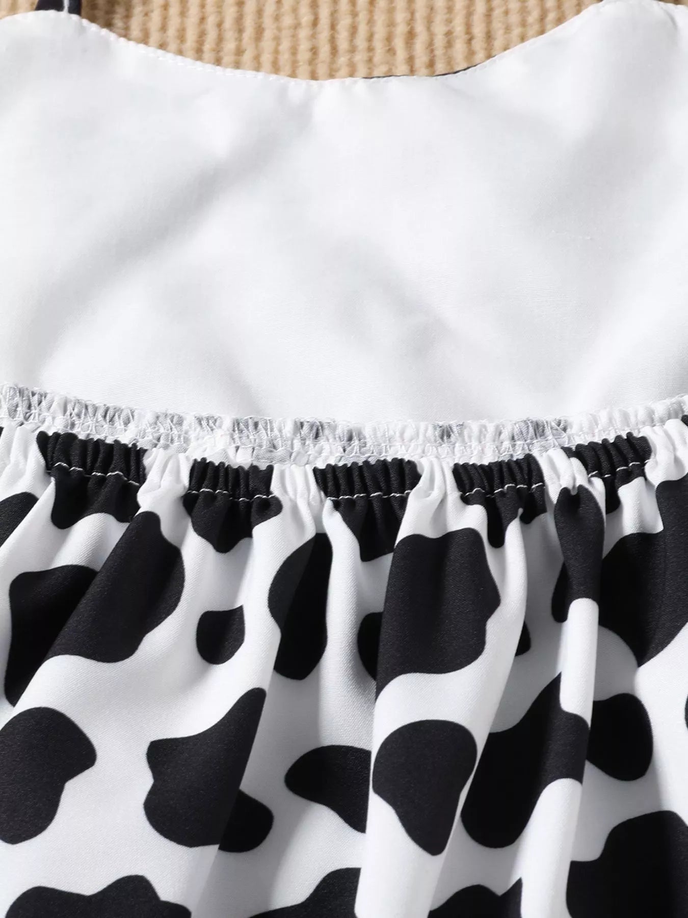 acb29173-c6b7-4e3e-891a-47141d27e5d1-Max-Origin Aaria Tees