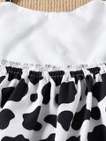 acb29173-c6b7-4e3e-891a-47141d27e5d1-Max-Origin Aaria Tees