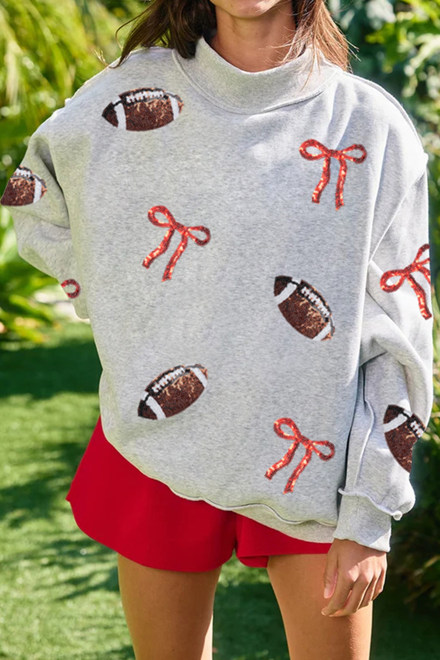  Aaria Tees