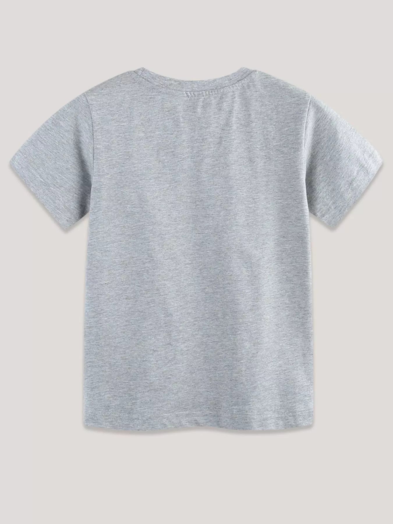 acf62dc3-e871-4792-8bb8-a44863831216-Max-Origin Aaria Tees