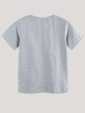 acf62dc3-e871-4792-8bb8-a44863831216-Max-Origin Aaria Tees