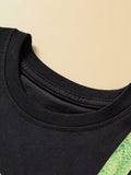 ad3508c79a5746d28e75c554e39c204d-Max-Origin Aaria Tees