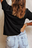 ad6e4c60-682d-4eca-af5f-1b80c6ba76f8-Max-Origin Aaria Tees