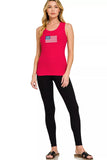 ad81ad7a54734ecdb28b54ffd262451b-Max-Origin Aaria Tees