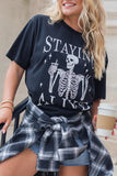 adb220ee-3f83-46df-9d0a-a688ce4960e5-Max-Origin Aaria Tees