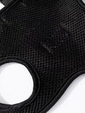 add051408700417fad1984c5b27ccce3-Max-Origin Aaria Tees