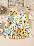 add5a6d8-32d5-4f6b-b032-7ca7ad8bbf59-Max Aaria Tees