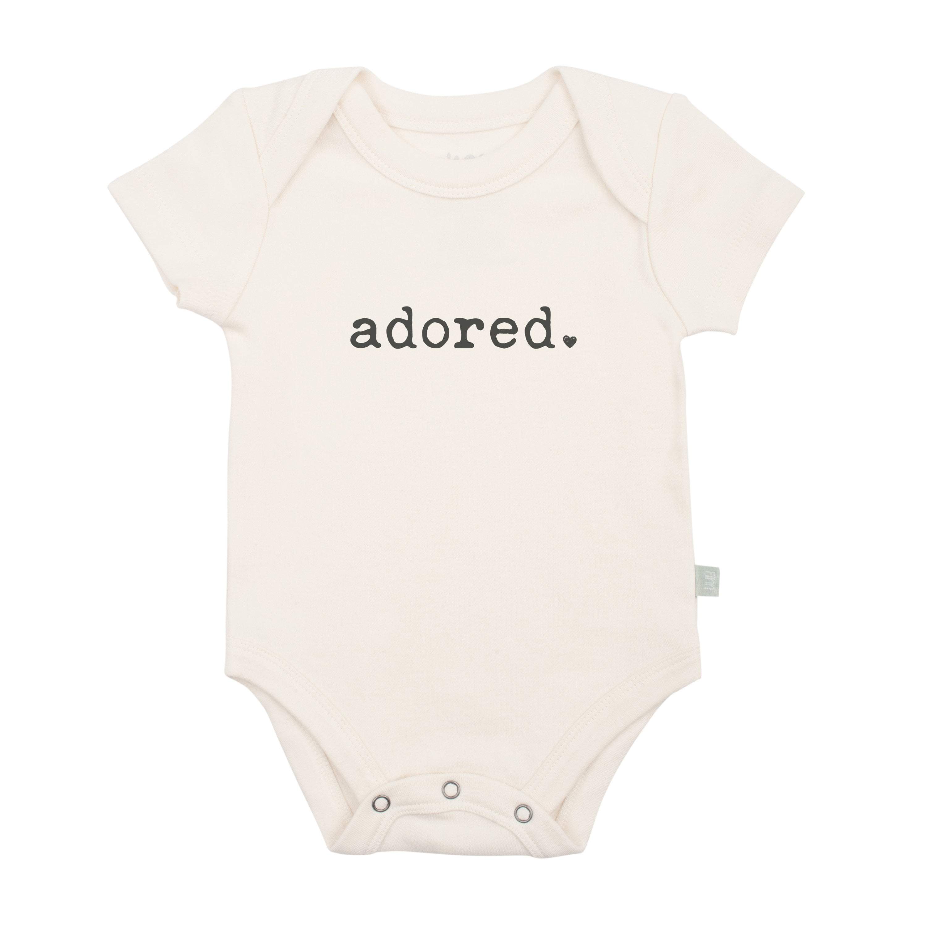 graphic bodysuit | adored - Aaria Tees Aaria Tees