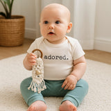 gift set | adored - Aaria Tees Aaria Tees