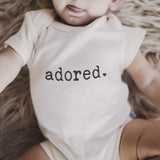 gift set | adored - Aaria Tees Aaria Tees