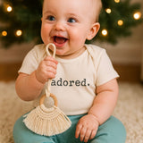 gift set | adored - Aaria Tees Aaria Tees