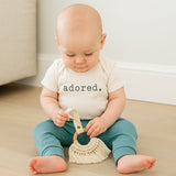 gift set | adored - Aaria Tees Aaria Tees