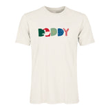 adult graphic tee | daddy winter - Aaria Tees Aaria Tees
