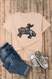 ae231d6b-7970-45ce-8e5a-fa02d1b5a872-Max-Origin Aaria Tees