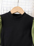 ae3255769ff64f81b1bf4f96c28a2c15-Max-Origin Aaria Tees