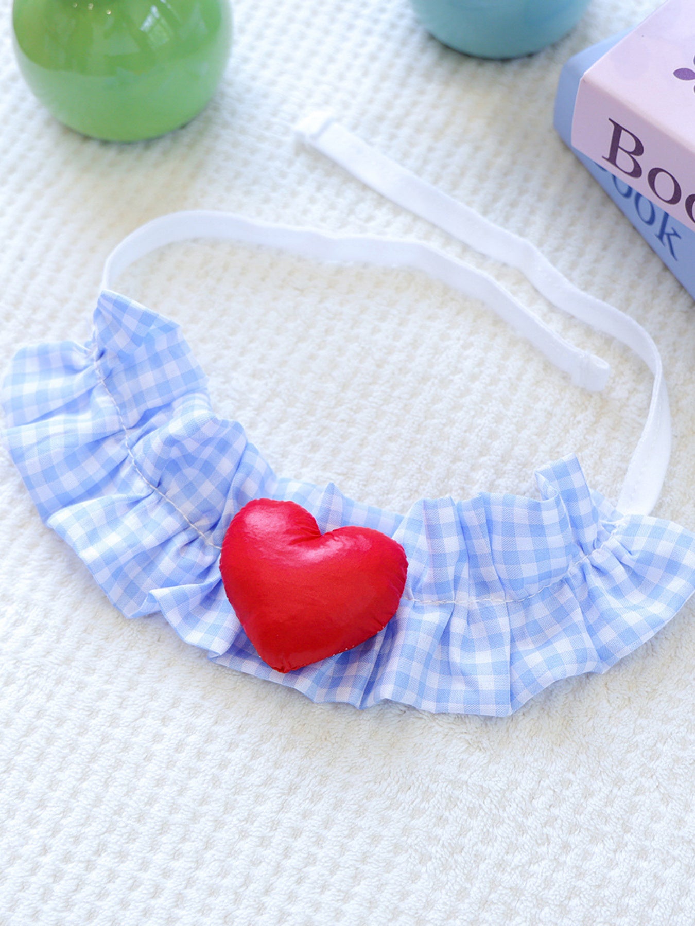 ae3a54c38bfc4b349fe2eaab56f5a863-Max Aaria Tees