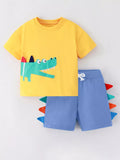 ae57d9e2-7f8e-483a-9757-be3d7f1f23a7-Max-Origin Aaria Tees
