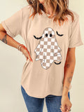 ae635b4b8670407c9633466e0316516b-Max-Origin Aaria Tees