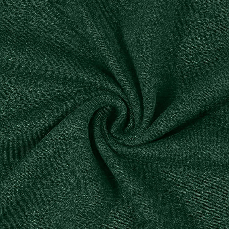  Aaria Tees