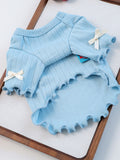 ae8b7981c2a0400b97d351d48da46680-Max Aaria Tees