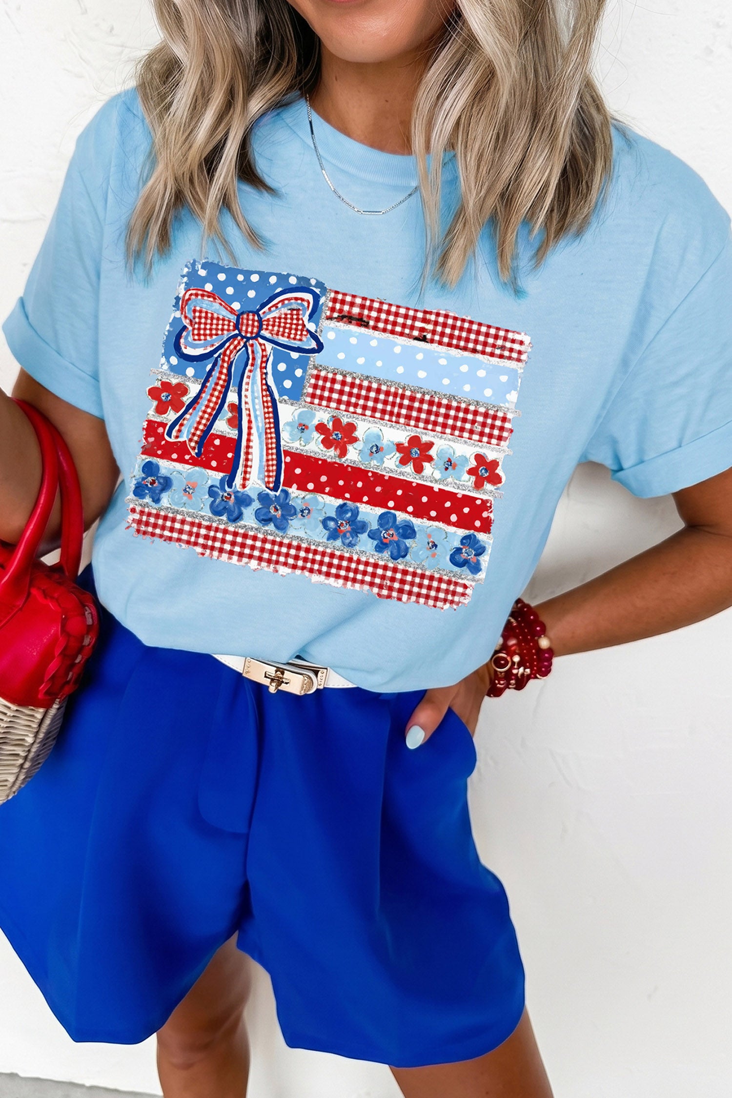  Aaria Tees