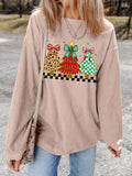 aee0ecdd29574e07a1eec133fb26f986-Max-Origin Aaria Tees