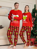 af00b24d6dd54fadbecbcc0ebcbd429f-Max-Origin Aaria Tees