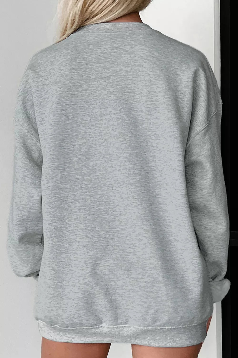 af0b79c2-6700-42bd-ad55-dba6b7642a07-Max-Origin Aaria Tees