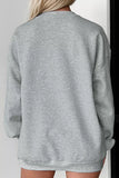 af0b79c2-6700-42bd-ad55-dba6b7642a07-Max-Origin Aaria Tees