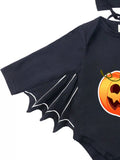 af22b2d6-164d-47d1-a8fb-0b5514ed96c4-Max-Origin Aaria Tees