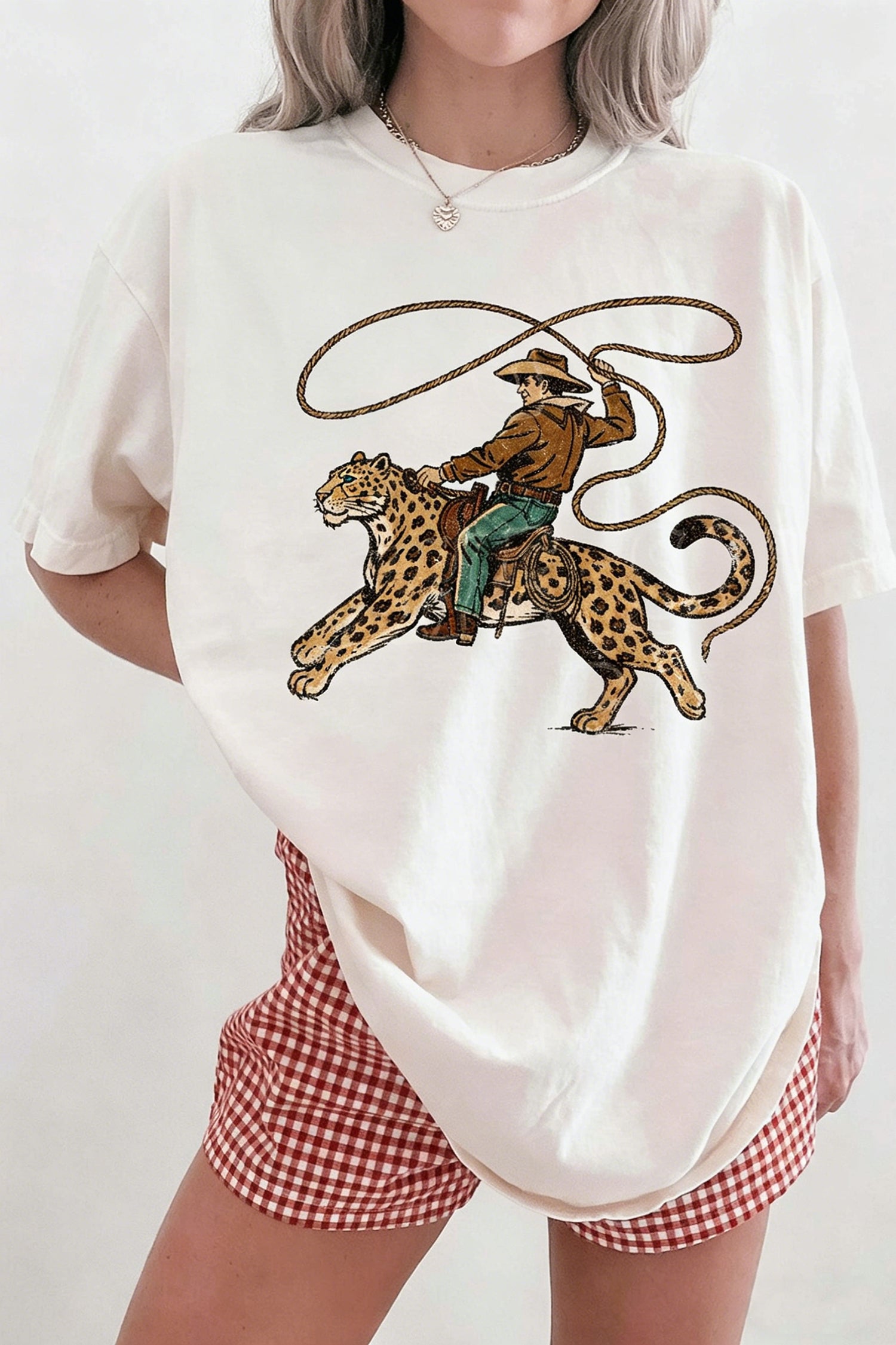  Aaria Tees