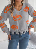 af33b05d53e3444187bf17e12ed9b24b-Max-Origin Aaria Tees