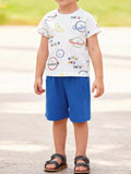 af501466-a865-449f-bae7-35ac5d78e71f-Max-Origin Aaria Tees