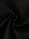 af571c53d7a54fb38367dea7d8f25c79-Max-Origin Aaria Tees