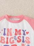 af8cf7b4220d436ca296429bff39d641-Max-Origin Aaria Tees